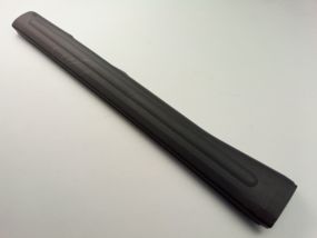 Облицювання порогу Lanos, АвтоЗАЗ передня права (96235964) (TF69Y0-5109964)