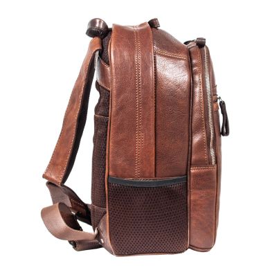 Рюкзак туристический Ashwood 4555 Brown | Зображення 2