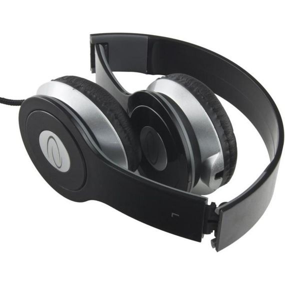 Навушники Esperanza EH145K Black (EH145K) (EH145K) | Зображення 2