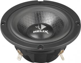 Середньочастотники Helix P 3M