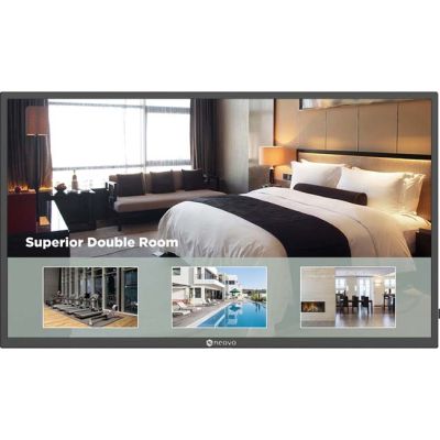 Монитор Neovo PM-3202