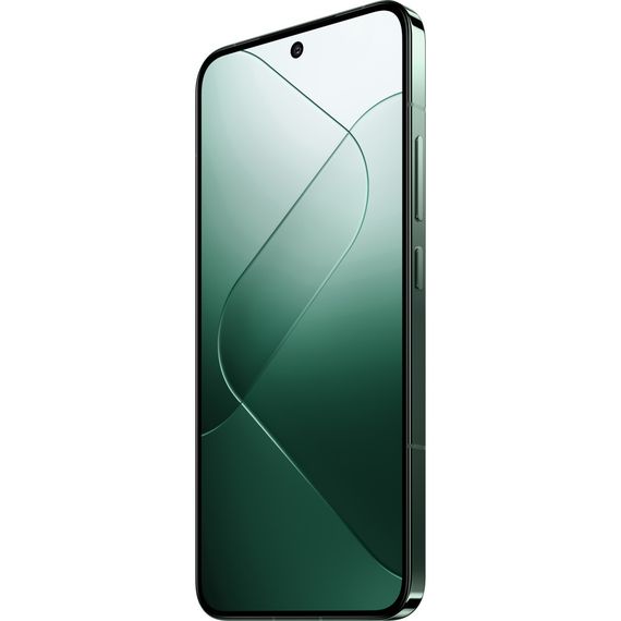 Мобільний телефон Xiaomi 14 12/512GB Jade Green (1025261) | Зображення 8
