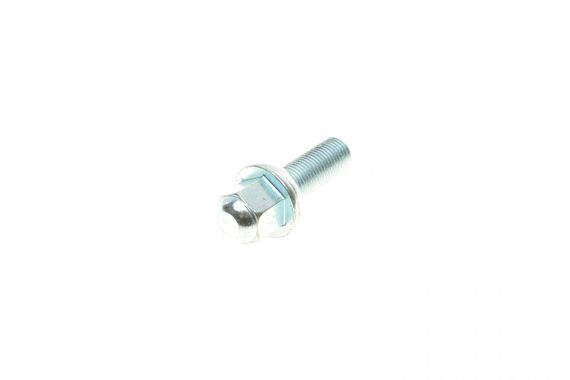 Болт колеса Mercedes Benz Sprinter 208-316CDI 96- M14x1.5mm  4002  100 4002