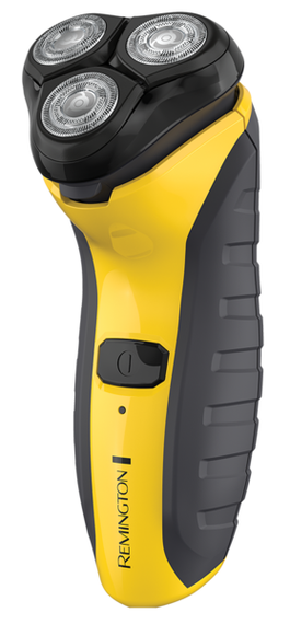 Електробритва Remington PR1855 E51 Virtually Indest. Rotary Shav | Зображення 1