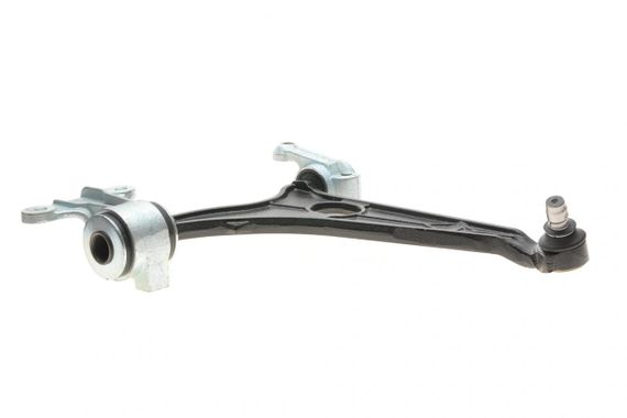 Рычаг подвески передний  R Fiat Scudo Citroen Jumpy 07- 07-70455 | Зображення 3