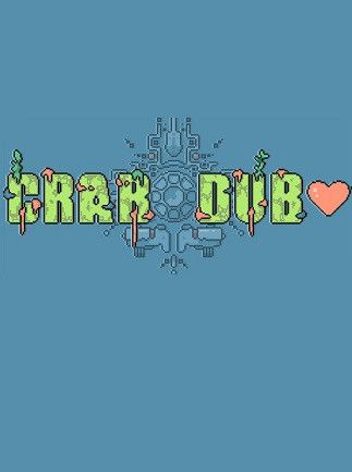 Crab Dub Steam Key GLOBAL