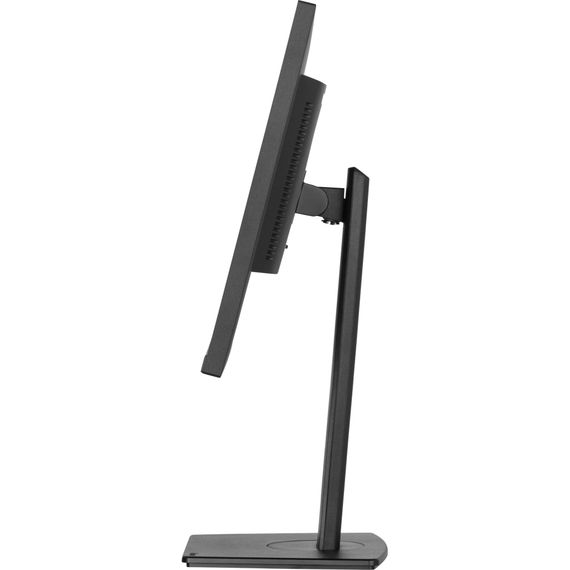 Монітор iiyama XUB2797HSN-B2 | Зображення 5