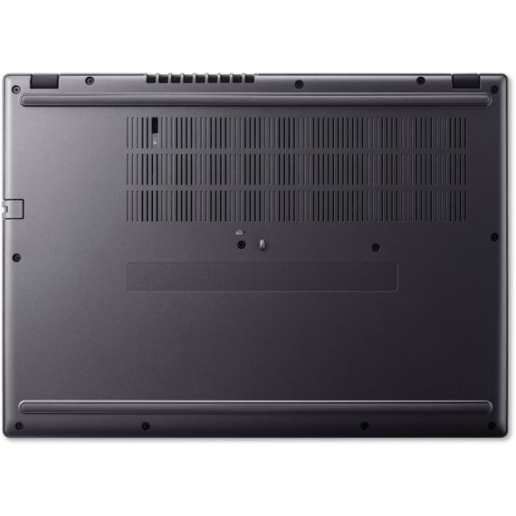 Ноутбук Acer TravelMate P2 TMP216-51-G2-TCO (NX.B9GEU.00D) | Зображення 7