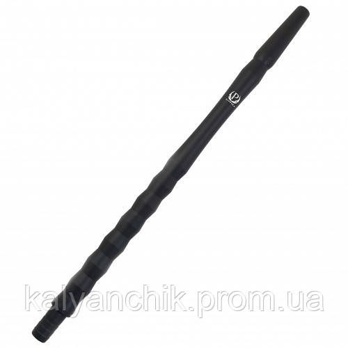 Шахта Pandora Light Red 60112 | Зображення 3