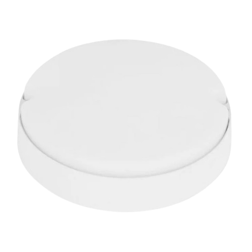 LED Світильник ЖКГ 15W 6400К IP65 коло Лезард