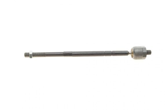 Тяга рульова Seat Toledo IV 12-19 Skoda Fabia III 14- VW Polo 09- L=330mm  25-13403 | Зображення 1