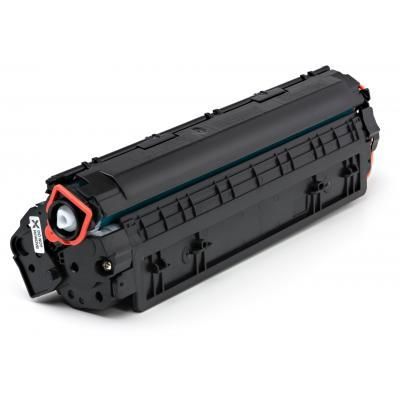 Картридж Vinga CANON 725/HP CE285A (V-L-C725A) | Зображення 6