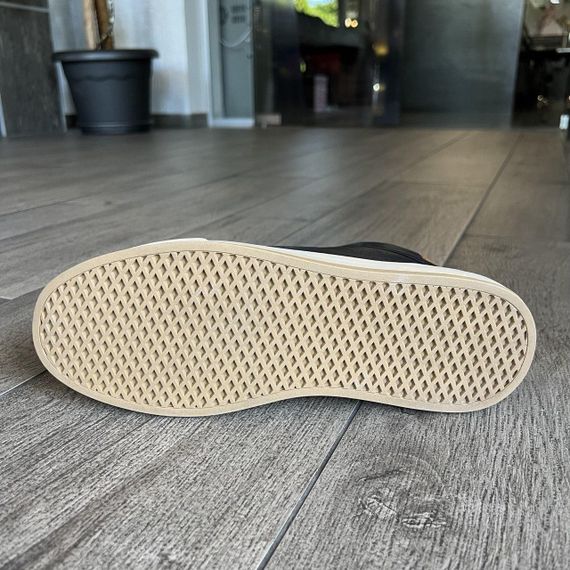 Украинские ботинки Kadar – сочетание дизайна и надежности | Зображення 5