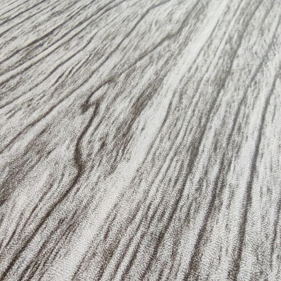 Самоклеюча плівка 0,45х10м х 0,07мм Попільне дерево SW-00000819 | Зображення 1