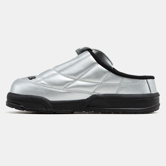 Кросівки Terrace Mule / терас муле топ весна / осінь 2161 39 25 см | Зображення 6