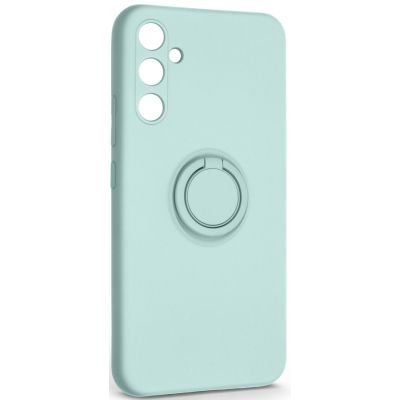 Чехол для мобильного телефона Armorstandart Icon Ring Samsung A54 5G (A546) Mint (ARM68778)