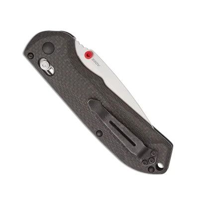 Нож Benchmade Freek Carbon Fiber S90V (560-03) | Зображення 3