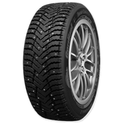 Зимние шины