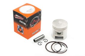 Поршень   Suzuki AD 50   0,75   (Ø41,75)   оригинал Taiwan   SEE