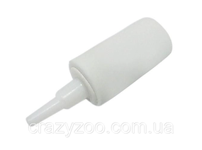 Повітряний розпилювач для акваріума SunSun YX ASW-1013 циліндр Ø 2.5х5 см