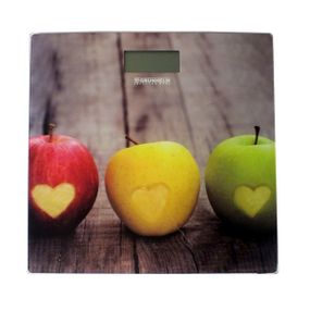 Grunhelm BES-1AP Весы напольные