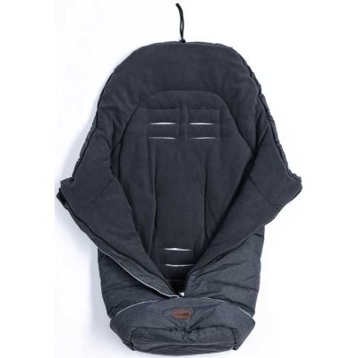 Зимний конверт FreeON Nord Grey (43865) | Зображення 2