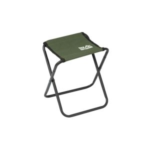 Стул раскладной Skif Outdoor Steel Cramb L Olive