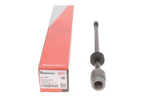 Тяга рулевая VW Golf II Jetta II Caddy II Polo III Seat Toledo 83-04 23-13200