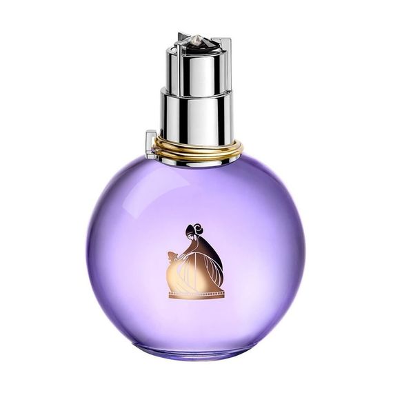 Парфюмированная вода Lanvin Eclat d'Arpège для женщин, (100 мл) Оригинал Франция