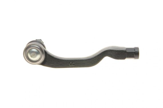 Наконечник тяги рульової R Honda Civic II IV V VI 87-01 CR-V 95-02 09-08822 | Зображення 2