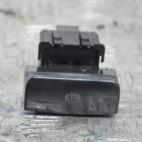 Кнопка ручного гальма Citroen C4 Picasso 2007-2014 Кнопка ручника Сітроен ц4 Пікассо 96597938ZD
