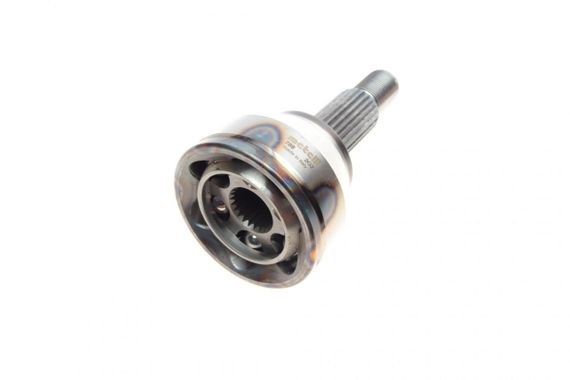 Шрус наружный Ford B-Max 12- Fiesta 1.4-1.6 08- 25z 23z 76.9mm  15-1788 | Зображення 1