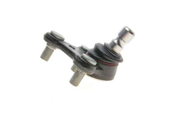 Опора кульова передня знизу ззовні R Hyundai Tucson Kia Optima 14- 11-05011 | Зображення 5