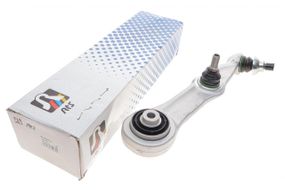 Рычаг подвески передний снизу спереди  L Mercedes Benz S-Class W222 V222 X222 13- 95-90872-2