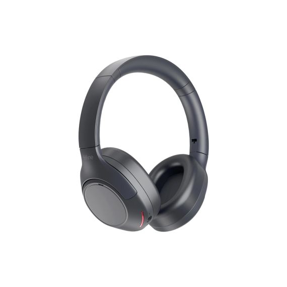 Навушники Fifine X3 Wireless Black (X3) | Зображення 2