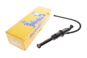 Циліндр зчеплення головний Citroen 3008 5008 09-17 d=15.87mm  55-0275