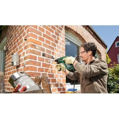 Перфоратор Bosch PBH 2500 RE (0.603.344.421) | Зображення 1