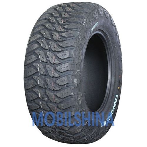 Всесезонные шины Ilink TopForce M/T (235/75R15 104/101Q)