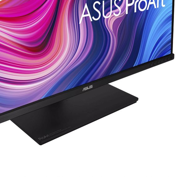 Монитор ASUS PA328CGV | Зображення 4