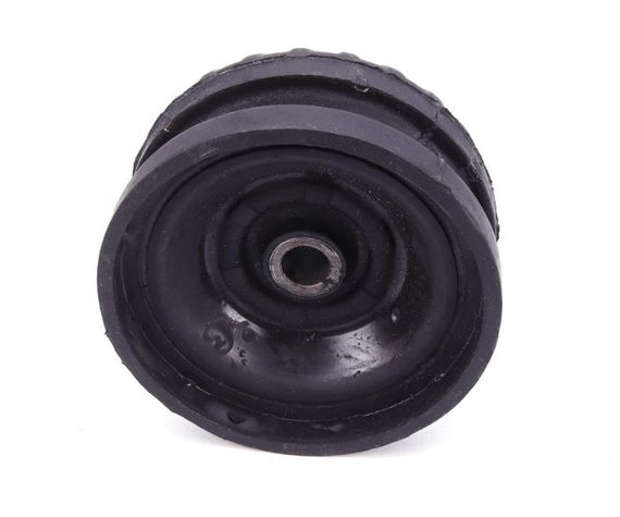 Подушка амортизатора переднего Mercedes Benz Vito W638 96- 35744 | Зображення 2