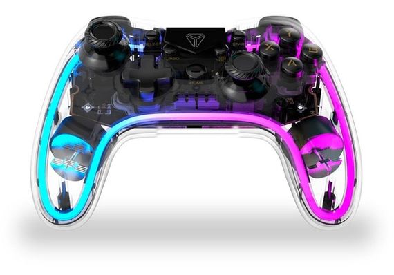 Геймпад Yenkee YCP 4010 JOYPAD Multif. Gamepad