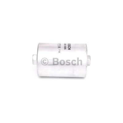 Фильтр топливный Bosch 0 450 905 906 | Зображення 3