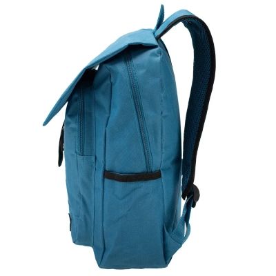 Рюкзак туристичний Semi Line 12 Blue (J4921-2) (DAS302875) | Зображення 2