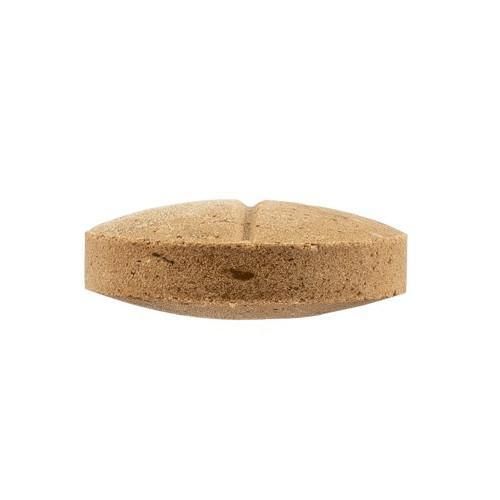 Вітаміни 8in1 Excel Brewers Yeast Large Breed для собак великих порід, пивні дріжджі з часником, для шкіри та | Зображення 6