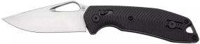 Ніж Boker EDK Black