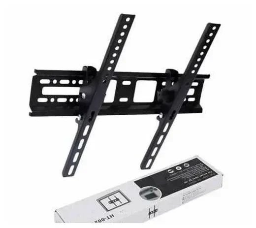 Виносне настінне кріплення для ТБ Tilt Mount HT-002 32"-55" | Зображення 4