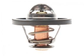 Термостат Citroen Jumper Peugeot Boxer 2.8 HDi 99-06 82°C  230-82K
