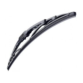 EFB7317L TRICO ExactFit Flat Щітка склоочисника, безкаркасна OEM (730мм)