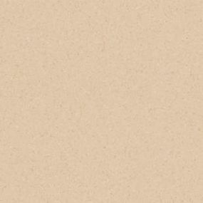 Лінолеум Tarkett Eclipse Premium Orange 0785