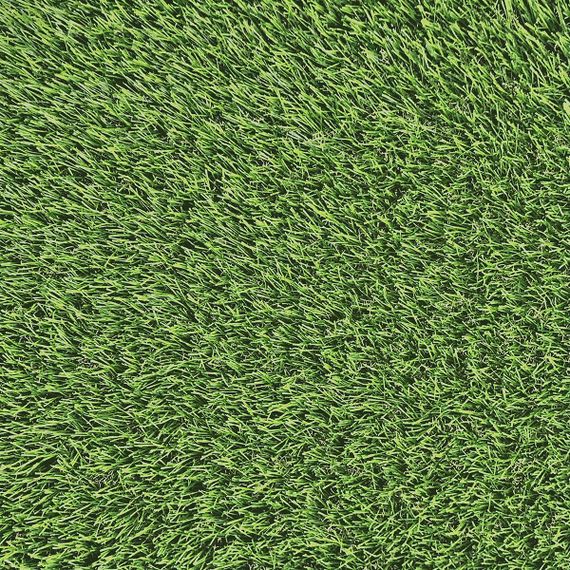 Искусственная трава для интерьера ecoGrass U-40 2м. | Зображення 7